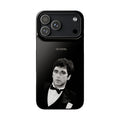 Copy of OFF Camera - Phone Case - Montana