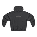 Copy of  OFF Camera - Graphic Hoodie - Montana