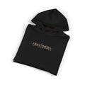 OFF CAMERA - Montana Hoodie