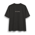 OFF Camera - T-Shirt - Montana